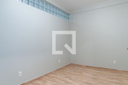 Sala de Jantar de apartamento para alugar com 3 quartos, 100m² em Ceilândia Norte (ceilândia), Brasília