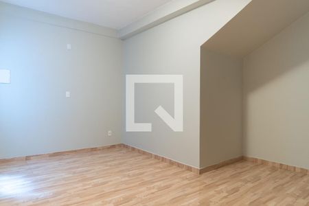 Quarto 1 de apartamento para alugar com 3 quartos, 100m² em Ceilândia Norte (ceilândia), Brasília