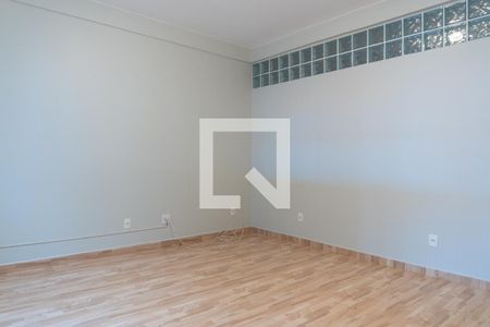 Sala de apartamento para alugar com 3 quartos, 100m² em Ceilândia Norte (ceilândia), Brasília