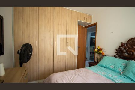 Quarto 1 de casa de condomínio para alugar com 5 quartos, 295m² em Barra da Tijuca, Rio de Janeiro