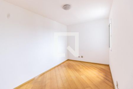 Quarto 1 de apartamento para alugar com 2 quartos, 52m² em Mandaqui, São Paulo