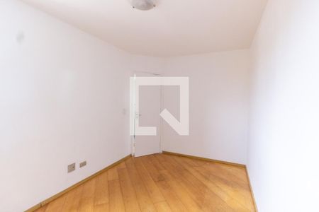 Quarto 1 de apartamento para alugar com 2 quartos, 52m² em Mandaqui, São Paulo