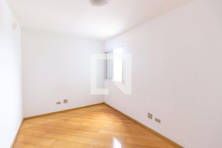 Quarto 1 de apartamento para alugar com 2 quartos, 52m² em Mandaqui, São Paulo