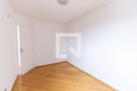 Quarto 1 de apartamento para alugar com 2 quartos, 52m² em Mandaqui, São Paulo