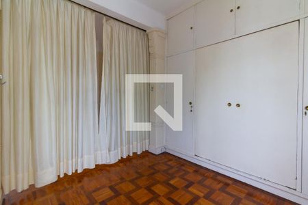 Quarto de apartamento para alugar com 1 quarto, 50m² em Santa Cecilia, São Paulo