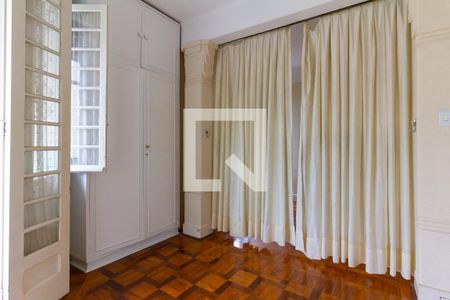 Quarto de apartamento para alugar com 1 quarto, 50m² em Santa Cecilia, São Paulo