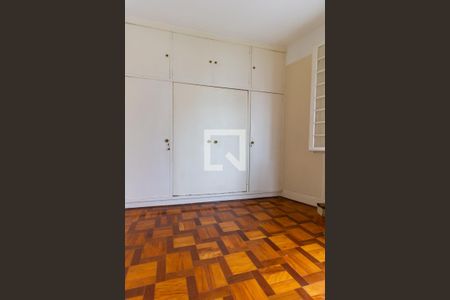 Quarto de apartamento para alugar com 1 quarto, 50m² em Santa Cecilia, São Paulo