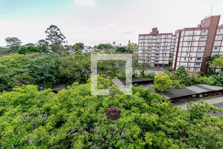 Vista do Quarto 1 de apartamento à venda com 2 quartos, 72m² em Jardim Artur Alvim, São Paulo