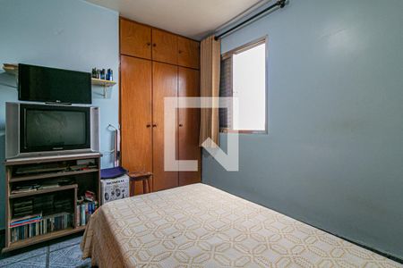 Quarto 1 de apartamento à venda com 2 quartos, 72m² em Jardim Artur Alvim, São Paulo