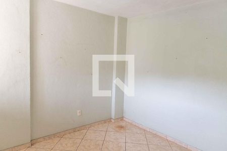 Quarto 1 de apartamento para alugar com 2 quartos, 50m² em Fonseca, Niterói