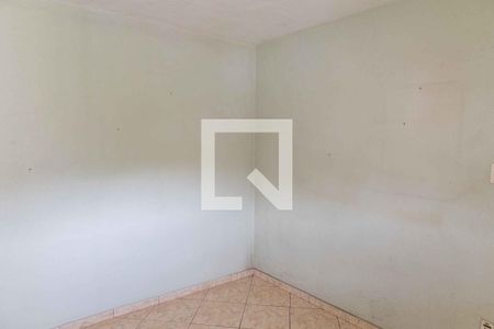 Quarto 1 de apartamento para alugar com 2 quartos, 50m² em Fonseca, Niterói