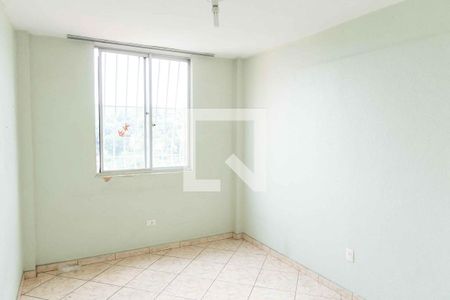 Quarto 2 de apartamento para alugar com 2 quartos, 50m² em Fonseca, Niterói