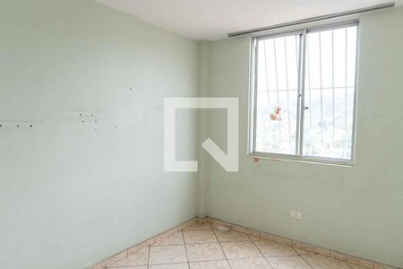 Quarto 2 de apartamento para alugar com 2 quartos, 50m² em Fonseca, Niterói