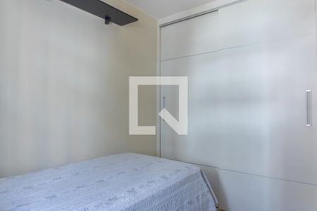 Quarto de apartamento para alugar com 2 quartos, 66m² em Asa Norte, Brasília