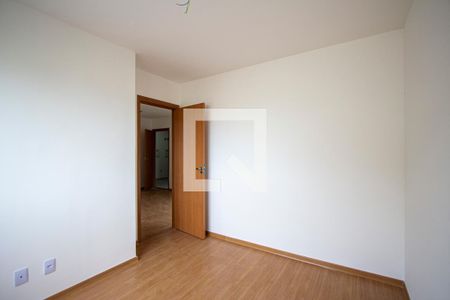 Quarto 1 de apartamento para alugar com 2 quartos, 45m² em Vila Lage, São Gonçalo