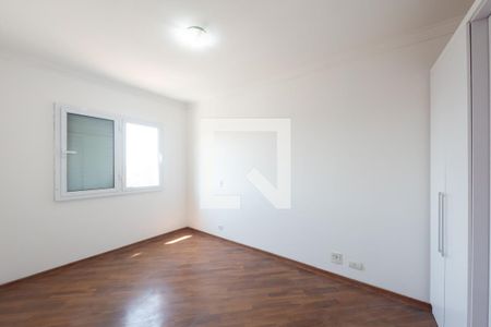 Quarto 1 de apartamento à venda com 2 quartos, 56m² em Vila Santa Catarina, São Paulo