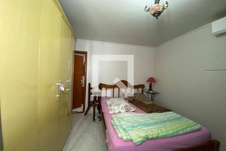Quarto 1 de casa à venda com 3 quartos, 165m² em Santa Teresa, São Leopoldo