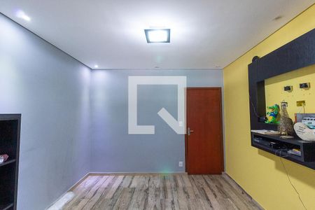 Quarto 1 de casa à venda com 2 quartos, 100m² em Cidade Patriarca, São Paulo