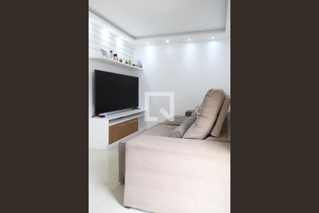 Apartamento à venda com 3 quartos, 126m² em Vargem Pequena, Rio de Janeiro