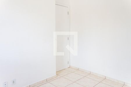 Quarto 1 de apartamento para alugar com 2 quartos, 60m² em Vila Santa Tereza, Sorocaba