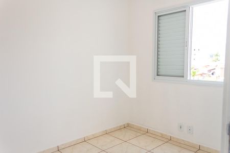 Quarto 2 de apartamento para alugar com 2 quartos, 60m² em Vila Santa Tereza, Sorocaba