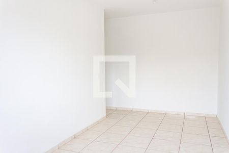 Sala de apartamento para alugar com 2 quartos, 60m² em Vila Santa Tereza, Sorocaba