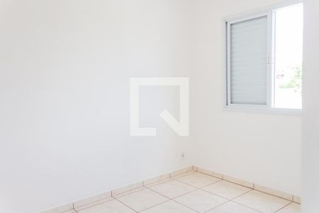 Quarto 1 de apartamento para alugar com 2 quartos, 60m² em Vila Santa Tereza, Sorocaba