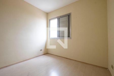 Quarto 1 de apartamento para alugar com 2 quartos, 73m² em Vila Romana, São Paulo