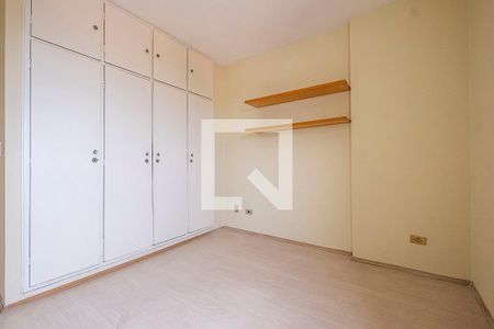 Quarto 2 de apartamento para alugar com 2 quartos, 73m² em Vila Romana, São Paulo