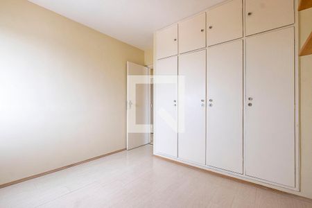 Quarto 2 de apartamento para alugar com 2 quartos, 73m² em Vila Romana, São Paulo