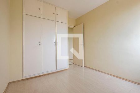 Quarto 1 de apartamento para alugar com 2 quartos, 73m² em Vila Romana, São Paulo