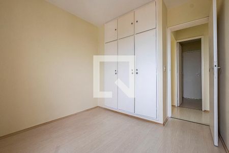 Quarto 1 de apartamento para alugar com 2 quartos, 73m² em Vila Romana, São Paulo