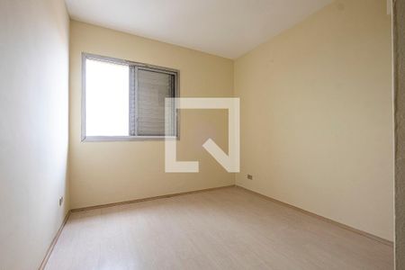 Quarto 1 de apartamento para alugar com 2 quartos, 73m² em Vila Romana, São Paulo