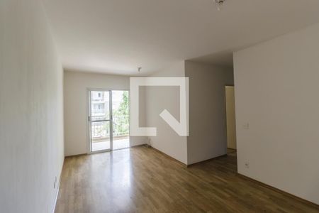 Sala de Jantar de apartamento à venda com 3 quartos, 70m² em Jardim Tupanci, Barueri