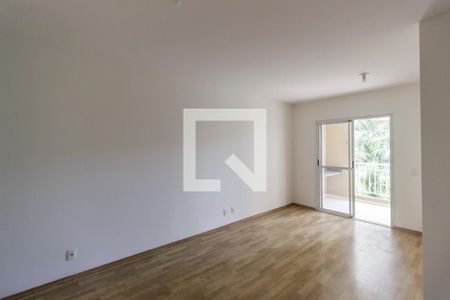 Sala de Jantar de apartamento para alugar com 3 quartos, 70m² em Jardim Tupanci, Barueri