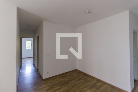 Sala de Jantar de apartamento para alugar com 3 quartos, 70m² em Jardim Tupanci, Barueri