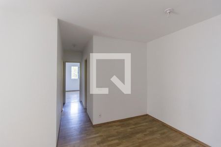 Sala de Jantar de apartamento para alugar com 3 quartos, 70m² em Jardim Tupanci, Barueri