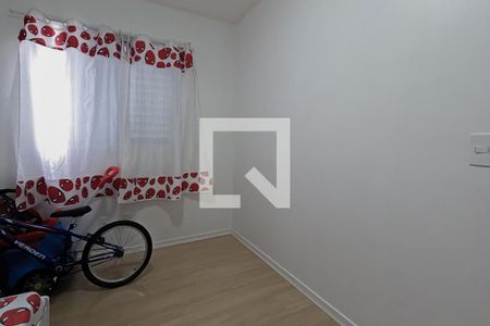 Quarto  de apartamento à venda com 2 quartos, 60m² em Jardim Flor da Montanha, Guarulhos