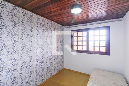 Quarto 1 de casa para alugar com 4 quartos, 144m² em Vila Virginia, São Paulo