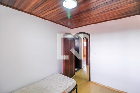 Quarto 1 de casa à venda com 4 quartos, 144m² em Vila Virginia, São Paulo