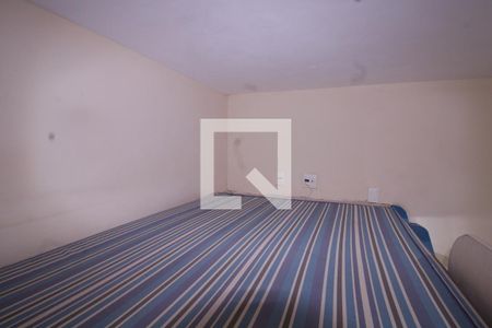 Parte de cima do Quarto de apartamento para alugar com 1 quarto, 25m² em Centro, Rio de Janeiro