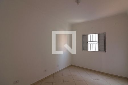 Quarto 1 - Suíte de apartamento para alugar com 3 quartos, 140m² em Planalto, São Bernardo do Campo