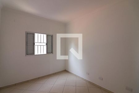 Quarto 1 - Suíte de apartamento para alugar com 3 quartos, 140m² em Planalto, São Bernardo do Campo