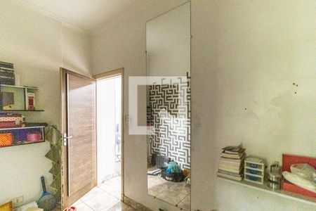 Quarto 2 de apartamento à venda com 2 quartos, 46m² em Jardim Ataliba Leonel, São Paulo