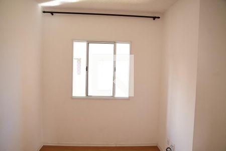 Sala de apartamento para alugar com 2 quartos, 45m² em Bairro Jardim Nossa Senhora das Graças, Cotia