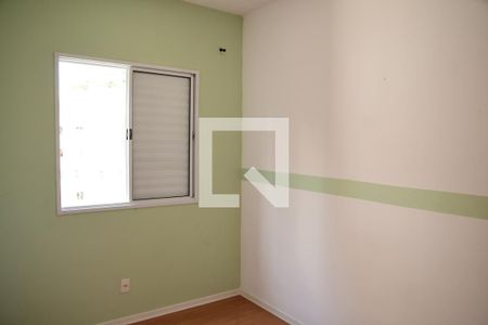 Quarto de apartamento para alugar com 2 quartos, 45m² em Bairro Jardim Nossa Senhora das Graças, Cotia