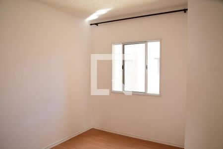 Sala de apartamento para alugar com 2 quartos, 45m² em Bairro Jardim Nossa Senhora das Graças, Cotia