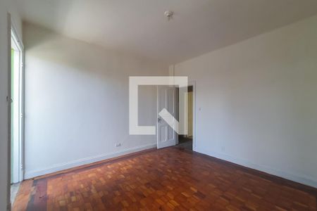 Studio de kitnet/studio para alugar com 1 quarto, 57m² em Sé, São Paulo