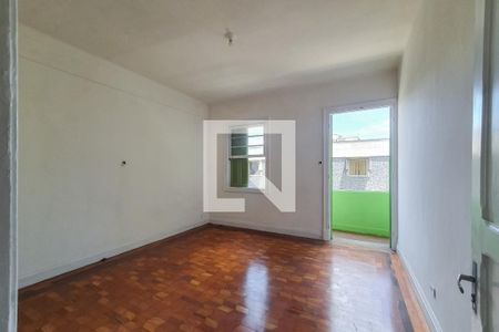 Studio de kitnet/studio para alugar com 1 quarto, 57m² em Sé, São Paulo