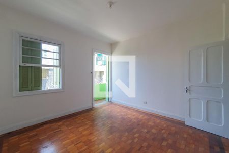 Studio de kitnet/studio para alugar com 1 quarto, 57m² em Sé, São Paulo